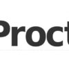 【UoPeople】ProctorUを使ってオンラインのプロクター試験を受けた感想